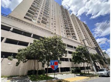 Foto 1 · R$ 159.086,48 - Apartamento - SP - OSASCO - JARDIM BUSSOCABA