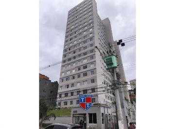 Foto 1 · R$ 163.485,30 - Apartamento - SP - SAO PAULO - SAUDE
