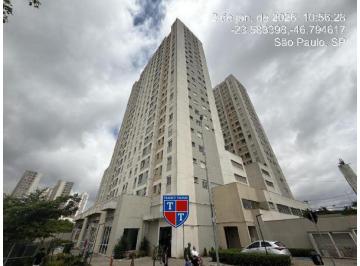 Foto 1 · R$ 181.561,44 - Apartamento - SP - SAO PAULO - JARDIM BELA VISTA (ZONA NORTE)