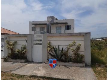 Foto 1 · R$ 118.078,63 - Apartamento - RJ - IGUABA GRANDE - LOTEAMENTO PARQUE DO