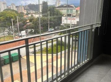 Apartamento · 43m² · 1 Quarto · 1 Vaga · Maravilhoso Apartamento Condominio Novissimo