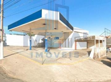 Terreno · 214m² · Terreno Comercial para Locação no Jabaquara | 524 m² | Esquina | R$ 19.900