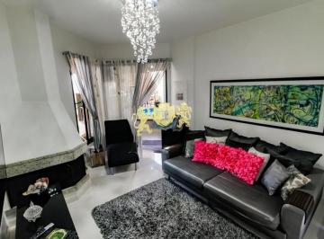 Apartamento · 78m² · 1 Quarto · 2 Vagas · Flat mobiliado para alugar no Morumbi | 78m² | 1 Dormitório | 2 Vagas de Garagem