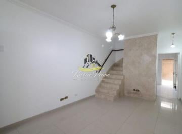 Casa · 90m² · 2 Quartos · 1 Vaga · Casa venda ou locação na Cidade Dutra com 2 quartos, 1 vaga, 90m²