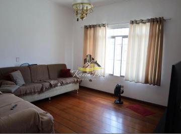 Casa · 300m² · 4 Quartos · 4 Vagas · Casa Assobradada Cidade Dutra locação com 4 quartos, 4 vagas, 300m²