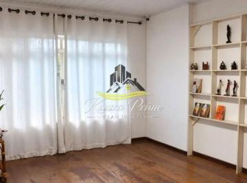 Casa · 190m² · 3 Quartos · 3 Vagas · Casa Cidade dutra Locação com 3 quartos, 3 vagas, 190m² Pronta para mudar