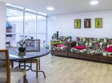 Casa · 291m² · 4 Quartos · 3 Vagas · Sobrado à venda 291m2 4 suítes ,Residencial Paineiras