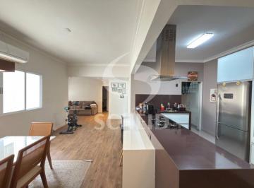 Apartamento · 102m² · 2 Quartos · 1 Vaga · Studio a Venda 25m2 - 1 suite - Proximo ao Metro - Brooklin