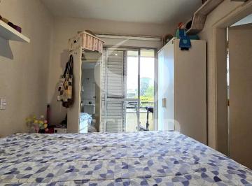 Apartamento · 79m² · 3 Quartos · 2 Vagas · Apartamento para venda em Vila Mariana com 3 quartos, sendo 1 suíte, 79m² - 2 vagas