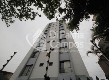 Apartamento · 42m² · 1 Quarto · 1 Vaga · Apartamento de 42m² com 1 quarto, 1 vaga para alugar no bairro Ipiranga