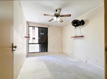 Apartamento · 116m² · 2 Quartos · 2 Vagas · Apartamento, venda, 116m2, 2 quartos, 2 vagas, Bela Vista.