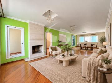 Casa · 364m² · 4 Quartos · 5 Vagas · Casa no condomínio Condomínio Villa dos Emboabas venda 4 quartos sendo 1 suíte 364m²