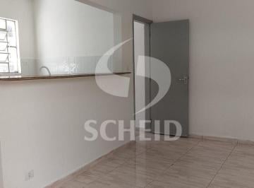 Casa · 70m² · 2 Quartos · Locação residencial, 2 quartos.