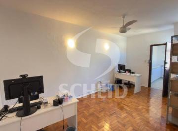 Apartamento · 88m² · 2 Quartos · APARTAMENTO À VENDA NA VILA MARIANA | 2 DORM | PRÓXIMO À BELAS ARTES