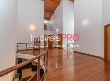 Casa · 370m² · 5 Quartos · 4 Vagas · Linda e aconchegante casa