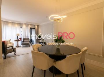 Apartamento · 108m² · 2 Quartos · 2 Vagas · Apartamento, Moema Índios - São Paulo