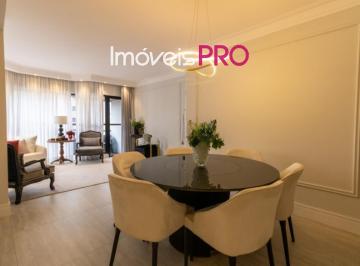 Apartamento · 108m² · 2 Quartos · 2 Vagas · Apartamento, Moema Índios - São Paulo