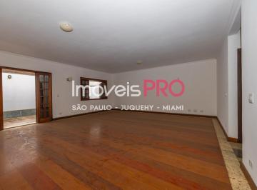 Casa · 200m² · 4 Quartos · 2 Vagas · Casa de Vila para Locação - Planalto Paulista