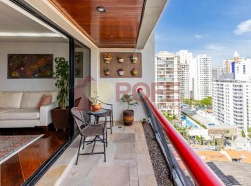 Apartamento · 171m² · 4 Quartos · 3 Vagas · Apartamento para venda em Vila Mascote com 4 quartos, sendo 2 suítes, 3 vagas e 171m²