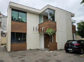 Casa · 80m² · 2 Quartos · 1 Vaga · Casa em Condomínio 80m² - 2 Dorms - 1 Vaga - Vila Monumento - Condomínio 4 Casas - Próximo Av. D. Pe