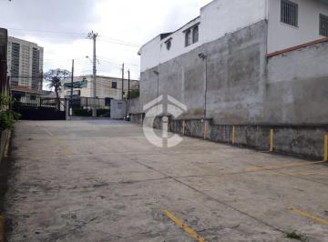 Terreno · 333m² · Terreno à venda com 333m² - Vila Prudente