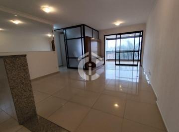 Apartamento · 82m² · 3 Quartos · 1 Vaga · Apartamento para alugar com 3 quartos e 1 vaga, 82m² - Vila Prudente
