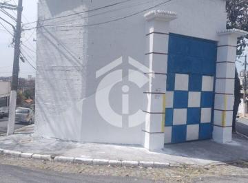 Comercial · 320m² · Galpão para alugar com 320m² - Vila Prudente