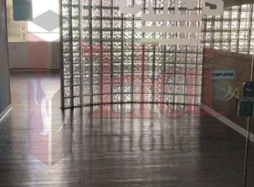 Comercial · 400m² · Venda Conjunto Comercial  400 Avenida Ipiranga Edificio dos Andradas