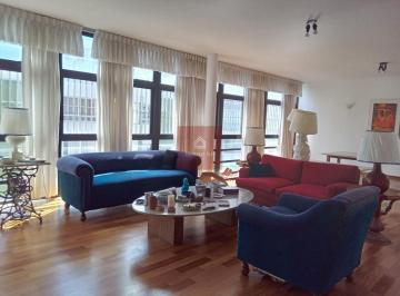 Apartamento · 201m² · 3 Quartos · 2 Vagas · Apartamento para locação Jardim Paulista 201m² 3 dormitórios 1 suite 2 vagas
