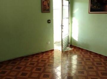 Casa · 120m² · 2 Quartos · 1 Vaga · Térrea 2 dormitórios Tremembé