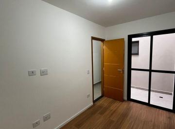 Casa · 140m² · 3 Quartos · 3 Vagas · Sobrado 3 dormitórios Vila Romero