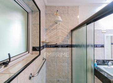 Casa · 180m² · 2 Quartos · 1 Vaga · Aluga-se casa térrea na Vila Pompeia
