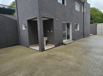 Casa · 150m² · 3 Quartos · 10 Vagas · Sobrado 3 dormitórios Imirim