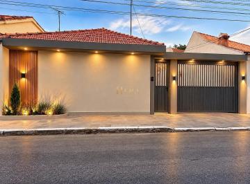 Casa · 147m² · 2 Quartos · 3 Vagas · Casa à venda 147m² - Colônia - Jundiai/SP - R$ 550.000,00