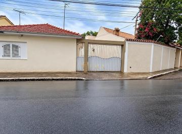 Casa · 147m² · 2 Quartos · 3 Vagas · Casa à venda 147m² - Colônia - Jundiai/SP - R$ 550.000,00