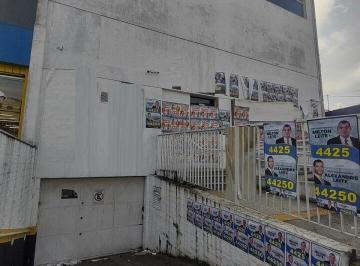 Comercial · 910m² · 30 Vagas · Prédio Comercial para locação Centro do Capão Redondo