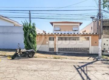Casa · 280m² · 4 Quartos · 4 Vagas · Casa à venda Planalto Paulista 10 x 40, oportunidade, reforma total, local nobre