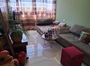 Apartamento · 83m² · 3 Quartos · 1 Vaga · Apartamento à venda na Vila Guarani perto do Metrô 3 dormitórios, 1 vaga