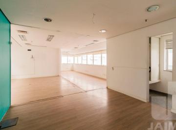 Comercial · 92m² · Conjunto Comercial!!