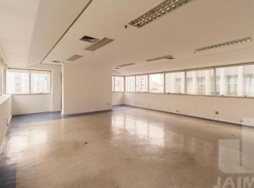 Comercial · 92m² · Conjunto Comercial!!