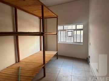 Comercial · 102m² · Sobreloja 102m² em Higienópolis