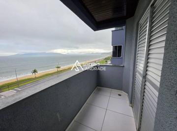 089413e3d1f21825757af1460bc297463da18c24 · Apartamento com vista para o mar na praia Praia Massaguaçu