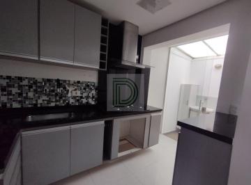 Casa · 100m² · 3 Quartos · 2 Vagas · Sobrado para Locação | 3 Dormitórios | 1 Suíte | 2 Vagas | 100 m² | Vila Gomes