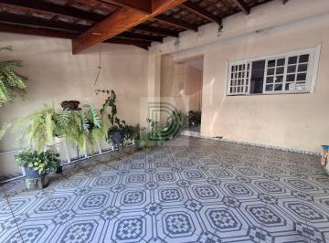 Casa · 90m² · 2 Quartos · 2 Vagas · Sobrado à Venda | 2 Dormitórios | 2 Vagas | Edícula | Rio Pequeno - Butantã
