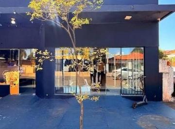 f27e60df93736e513d67a058cae97b0b5654795b · Salão à venda, 75 m² por R$ 400.000 - Centro - Naviraí/MS