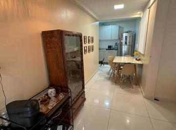 55fff004e094c4acbb034ac84bb0c1e87a7e0c11 · Apartamento com 2 dormitórios à venda, 60 m² por R$ 600.000,00 - Bessa - João Pessoa/PB