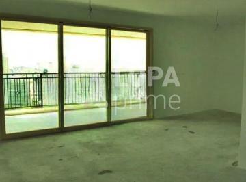 Apartamento · 120m² · 2 Quartos · 1 Vaga · APARTAMENTO COM 2 QUARTOS E 1 VAGA DE GARAGEM PARA LOCAÇÃO NA PARADA INGLESA