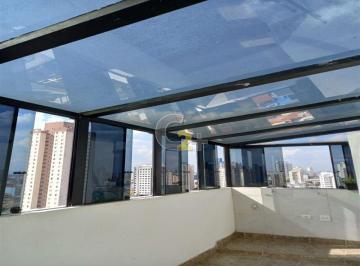 Apartamento · 110m² · 3 Quartos · 2 Vagas · Apartamento Duplex à venda na Penha 3 quartos, 1 suíte e 2 vagas