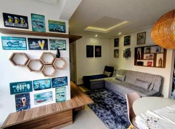 Apartamento à venda no RESERVA PARQUE RESIDENCIAL, ABRANTES, Camaçari, BA · Apartamento à venda no RESERVA PARQUE RESIDENCIAL, ABRANTES, Camaçari, BA