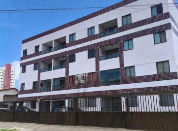 Apartamento à venda, PIEDADE, Jaboatão dos Guararapes, PE · Apartamento à venda, PIEDADE, Jaboatão dos Guararapes, PE
